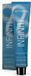 Affinage Infiniti Crème 8.24 Lightest Fawn 100ml