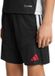 Adidas Liverpool Training Short 2026/2027 Junior - Maat 140