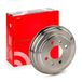 Brembo 14.6755.10 - Remtrommel (set van 1) - Achter