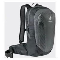 Deuter Compact 8 JR rugzak grijs, zwart