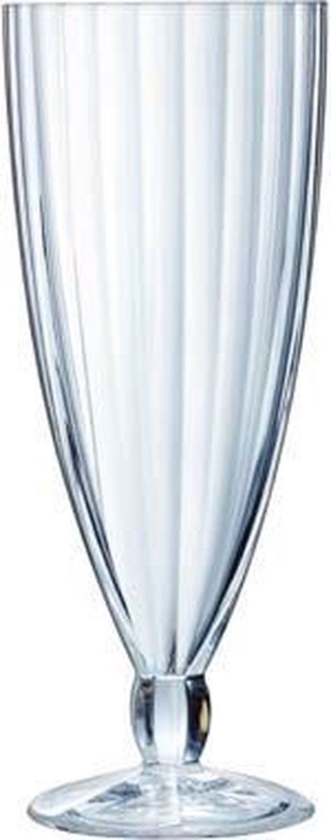 ARCOROC N6653 ijsglas glas