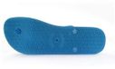 Brasileras Slippers dames Blauw 40/41