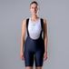 Acelera Intermediate Fietsbroek Dames met Zeem Slate Blue