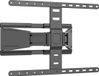 Krüger & Matz support TV KM1308 43-90 Inch Noir