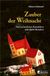 Zauber Heyn, Johannes Zauber der Weihnacht