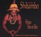 African Blinding Hope African Skin on Skin CD Deluxe Edition Baba Shibambo