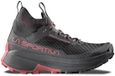 La Sportiva Prodigio Hike Gore-Tex Chaussures de randonnée Noir EU 40 Femme