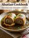 Alsatian Cookbook: Culinary Heritage of Alsace: Strictly Unmodified Ancestral Recipes