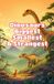 Dinosaurs Dinosaurs Basic for Kids- Dinosaurs Biggest Smallest and Strangest for Kids