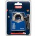 ABUS Granit 37ST/55 SL 10 veiligheidsslot