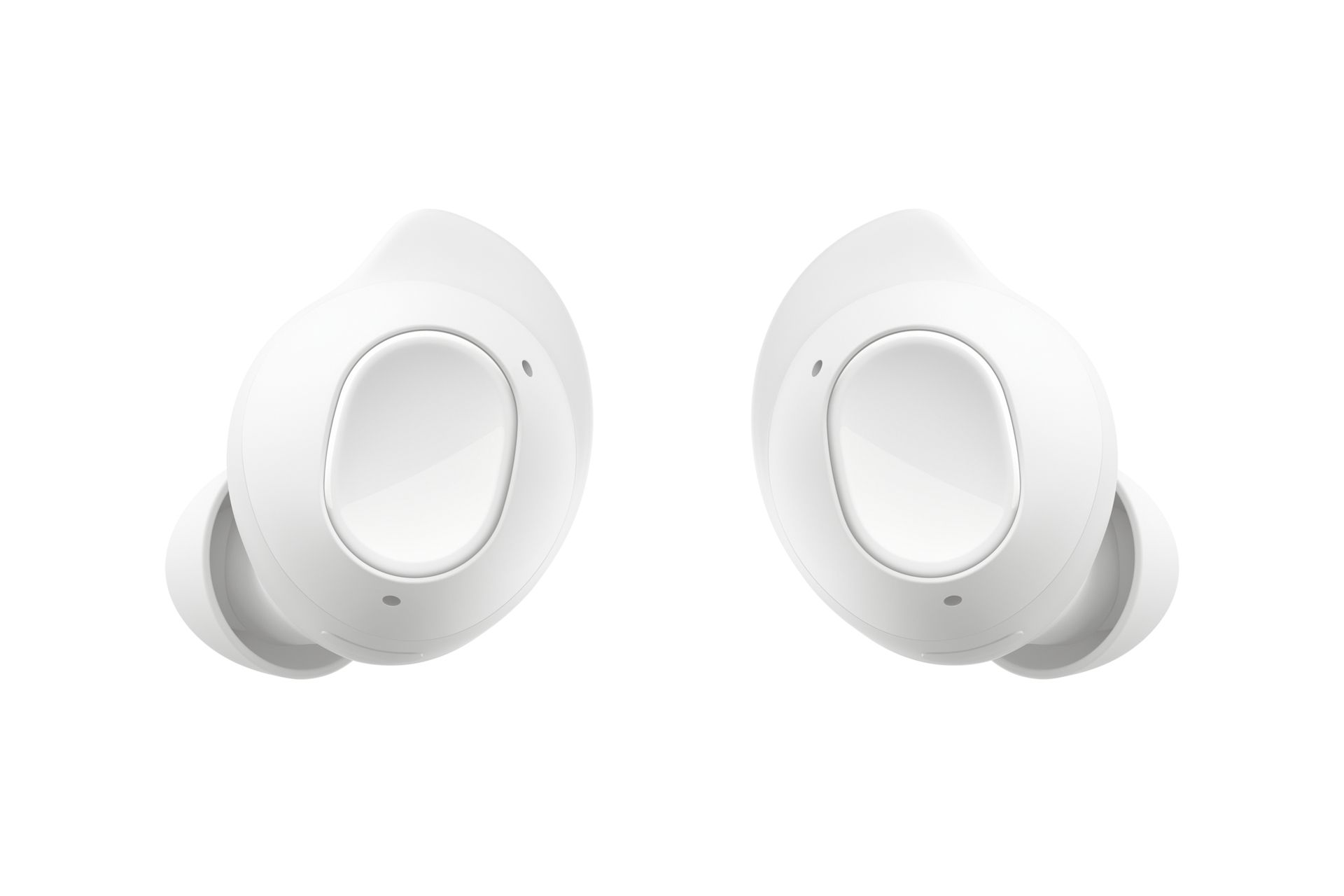 Samsung Galaxy Buds FE - White