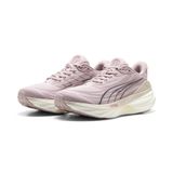 PUMA Chaussure de running ForeverRun NITRO™ 3 Femme, Accessoires, Rose, 42.5