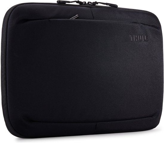 Thule Subterra 2 16 inch laptophoes Zwart