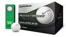 TaylorMade Golf Rocketballz