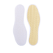 LLOYD Unisexe Coton Semelles barefoot Marron 39