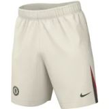 Nike Chelsea Short Extérieur 2025/26