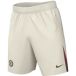 Nike Chelsea Short Extérieur 2025/26