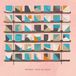 Proper S&D Consignment Hospital Records Crate Six Seven