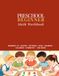 Preschool Beginner Math Workbook (For Ages 3–5)