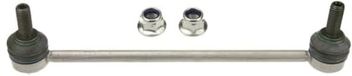 TRW JTS616 stabilisatorstang
