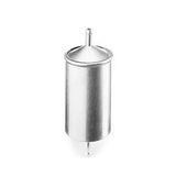 Ufi Filters 31.501.00 benzinemotor