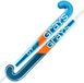 Grays GT 4 Hockeystick Blauw 35 Inch