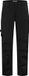 Tricorp Werkbroek 2-Way Stretch Redefined 506103 - Zwart - 52