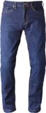 GMS Austin Regular Motorjeans Mannen Denim Maat 36/30 Zomer Urban