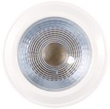 LED PAR38 TP 14W 4500K E27 1050LM 40O