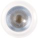LED PAR38 TP 14W 4500K E27 1050LM 40O