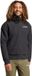 adidas TERREX Terrex Multi Softshell Jack Heren Zwart M