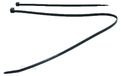 TRISCAN Pompe de direction assistée, Ø 13 mm, thermoplastique, adapté entre autres pour RENAULT TRAFIC