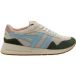 Gola Suède chaussures pour femmes Delta