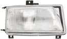 VALEO VA085173 Valeo Illum. auto.