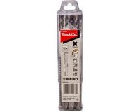 Makita B2S: BETONBOOR 6,5X160MM