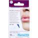 HERPES PATCH 15 St