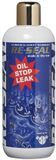 5in1 Maumo International BV 5in1 Re-Seal Olie Stop Lekkage / Oil Stop Leak 500ml