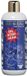 5in1 Maumo International BV 5in1 Re-Seal Olie Stop Lekkage / Oil Stop Leak 500ml