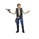 Star Wars The Vintage Collection Han Solo, New Hope Premium Actiefiguur (9,5 cm)