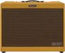 Fender Tone Master FR-12 Tweed - Gitaar box