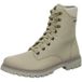 Legero Bottines Monta pour femme, Tasso (beige) 4100, 36 EU