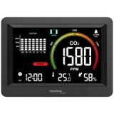 Techno Line WL1028 CO₂-meter