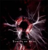 Lightslaying Temple Of Baal Lightslaying Rituals