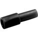 Telegärtner Passe-câble 100001075 Noir 1 Pc(s) Y887041