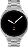 Samsung Galaxy Watch8 44 mm Argent/Argenté