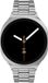 Samsung Galaxy Watch8 44 mm Argent/Argenté