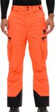 Superdry Ultimate Freestyle Skibroek Heren - Maat S