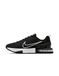 Nike Air Max Alpha Trainer 6 Kruisschoenen voor kinderen