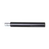 KS Tools 160.0451 Verlengstuk voor richtgereedschap voor carrosserie, 200 mm