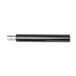 KS Tools 160.0451 Verlengstuk voor richtgereedschap voor carrosserie, 200 mm